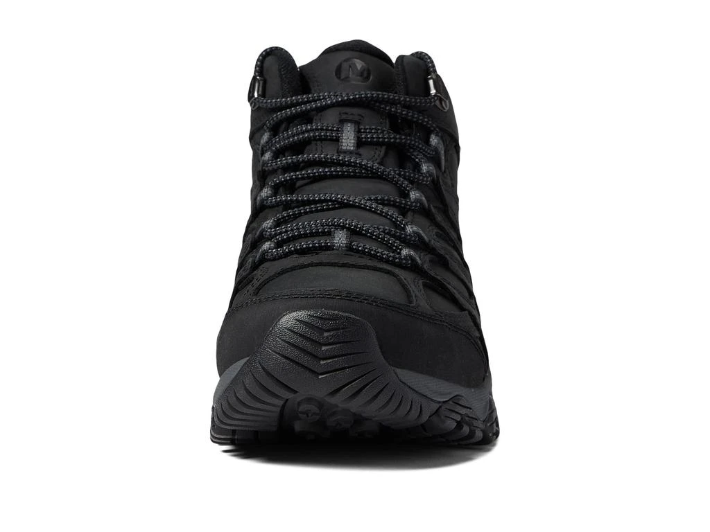 商品Merrell|Moab 3 Prime Mid Waterproof,价格¥1207,第2张图片详细描述