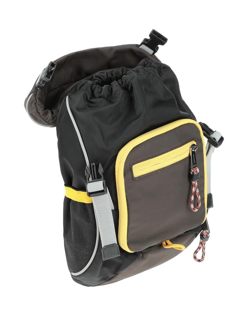 Backpack & fanny pack商品第3张图片规格展示