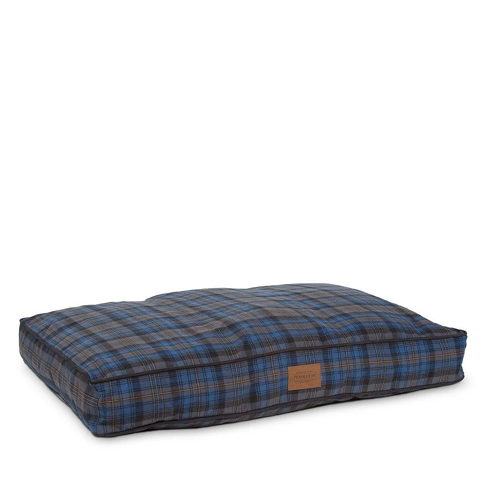 商品Pendleton|Crescent Lake Petnappers,价格¥739,第3张图片详细描述