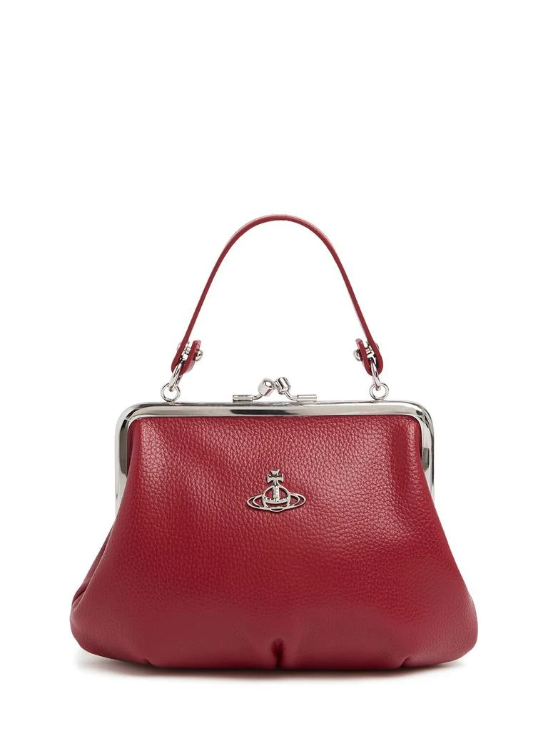 商品Vivienne Westwood|Granny Frame Bag,价格¥1501,第1张图片