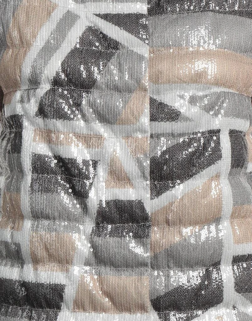 商品Herno|Shell  jacket,价格¥1477,第4张图片详细描述