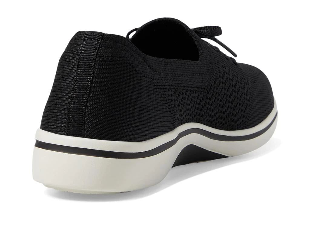 商品SKECHERS|Arch Fit Uplift - Florence,价格¥596,第5张图片详细描述
