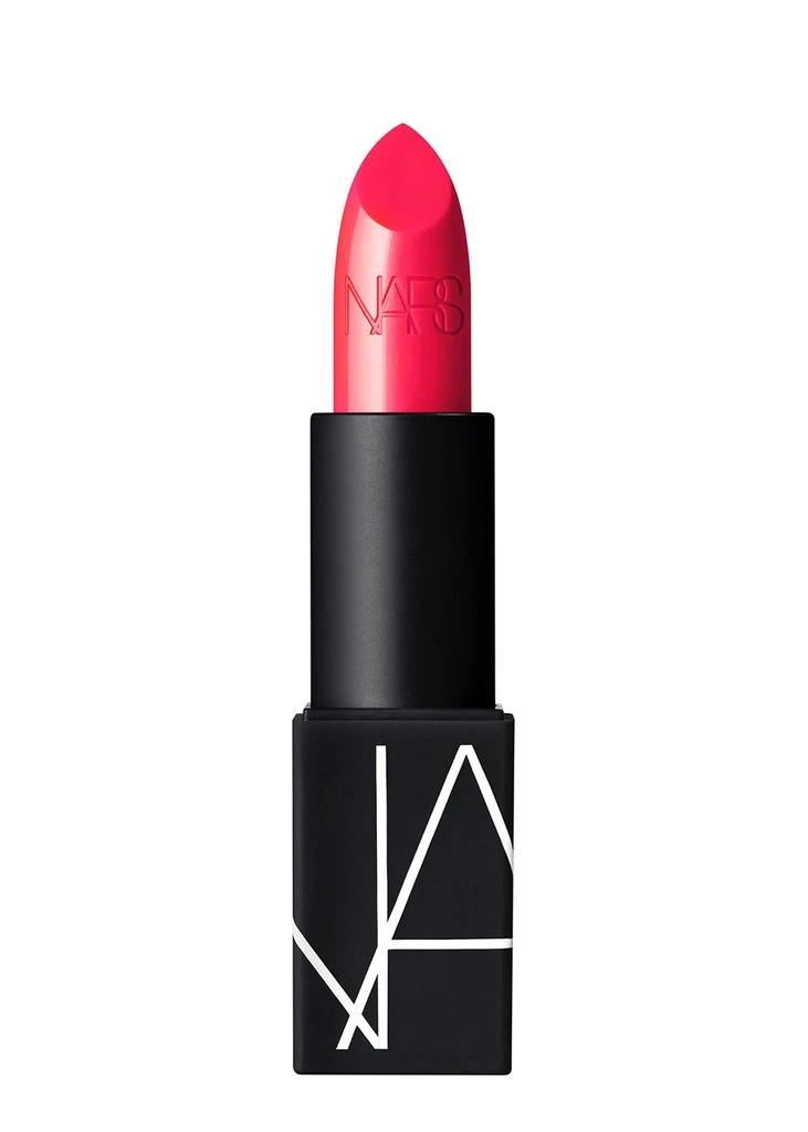 商品NARS|Seductive Sheers Lipstick,价格¥265,第1张图片