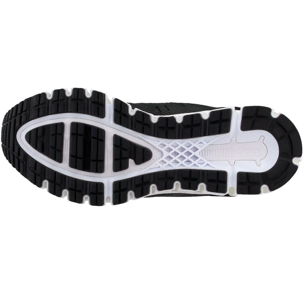 Gel-Quantum 360 4 Running Shoes 商品