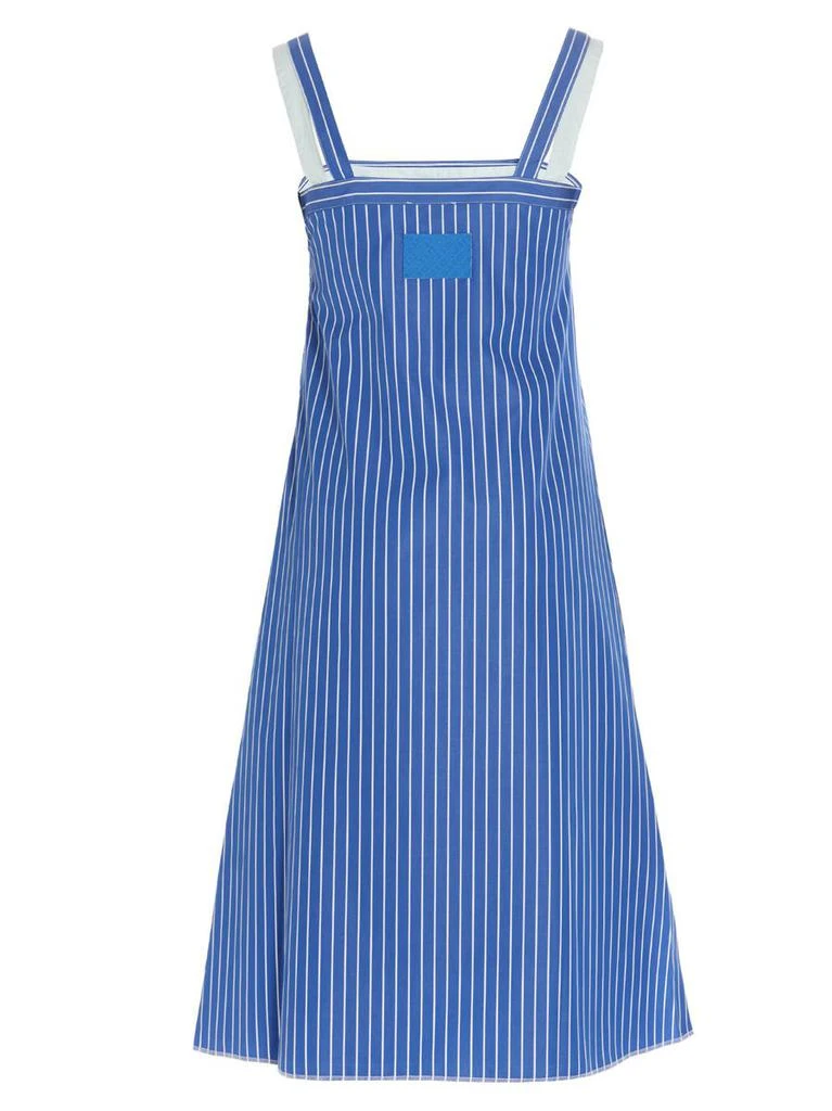 商品SUNNEI|SUNNEI 'Slip Dress' dress,价格¥1594,第2张图片详细描述