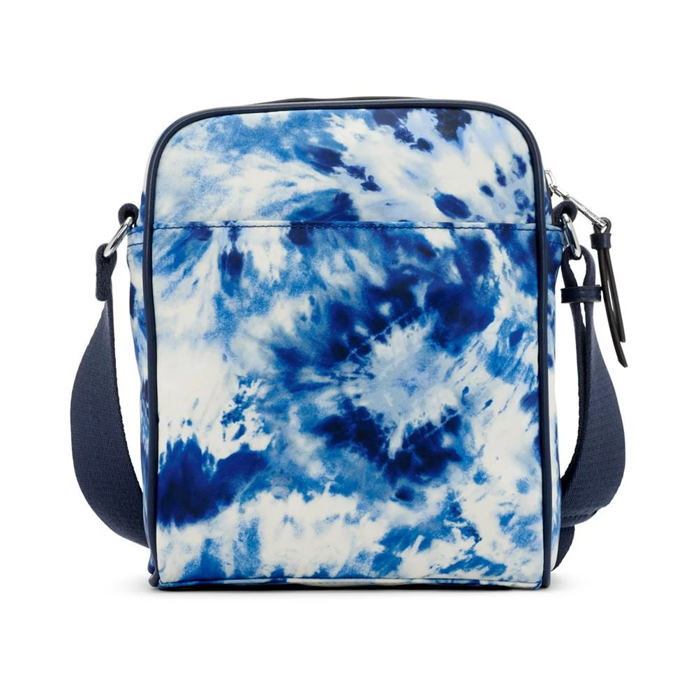 商品Calvin Klein|Shay Crossbody,价格¥248,第3张图片详细描述