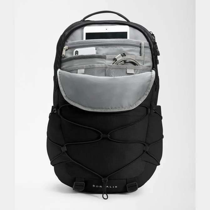 商品The North Face|The North Face Borealis Backpack (29L),价格¥725,第4张图片详细描述
