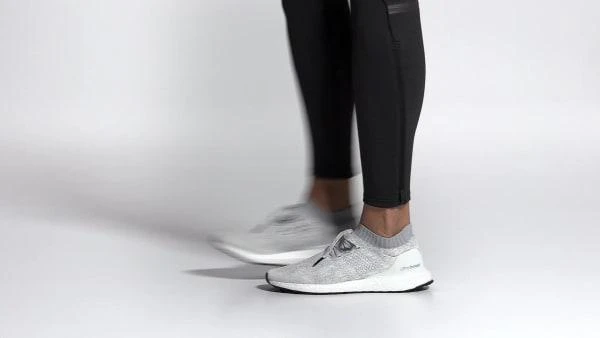 商品Adidas|Ultraboost Uncaged Shoes,价格¥1137,第2张图片详细描述