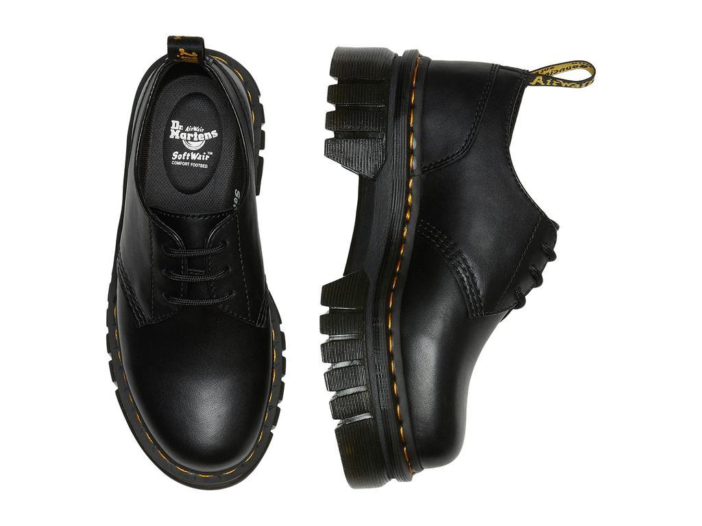 商品Dr. Martens|Audrick 3-Eye Shoe,价格¥1275,第2张图片详细描述
