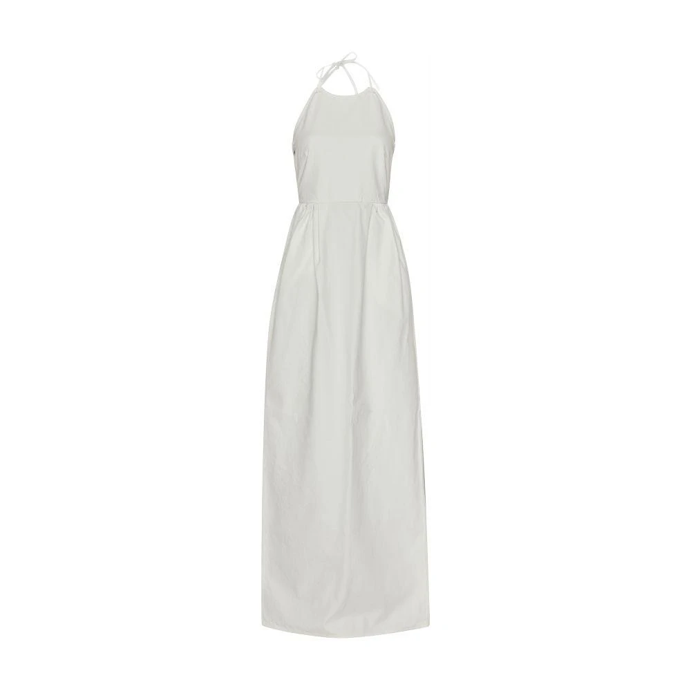 Europa maxi dress 商品