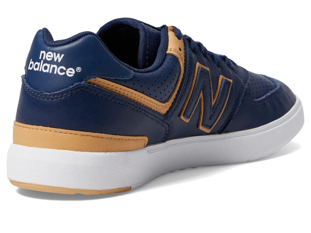 商品New Balance|574 Court,价格¥485,第5张图片详细描述