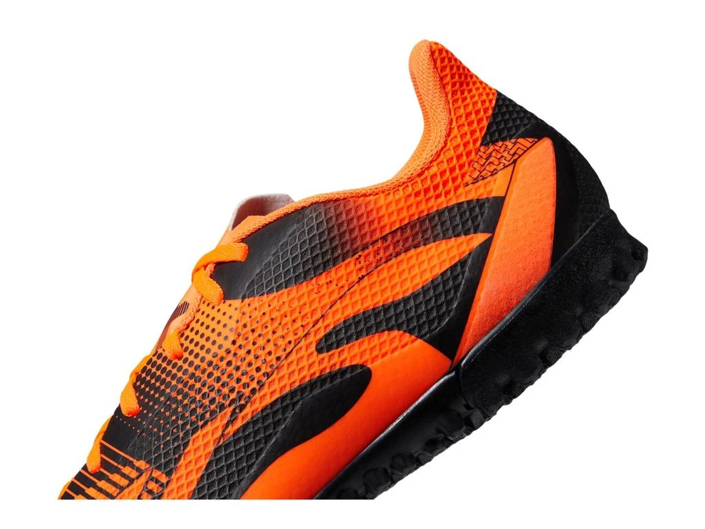 商品Adidas|X Speedportal Messi.4 Turf,价格¥445,第5张图片详细描述