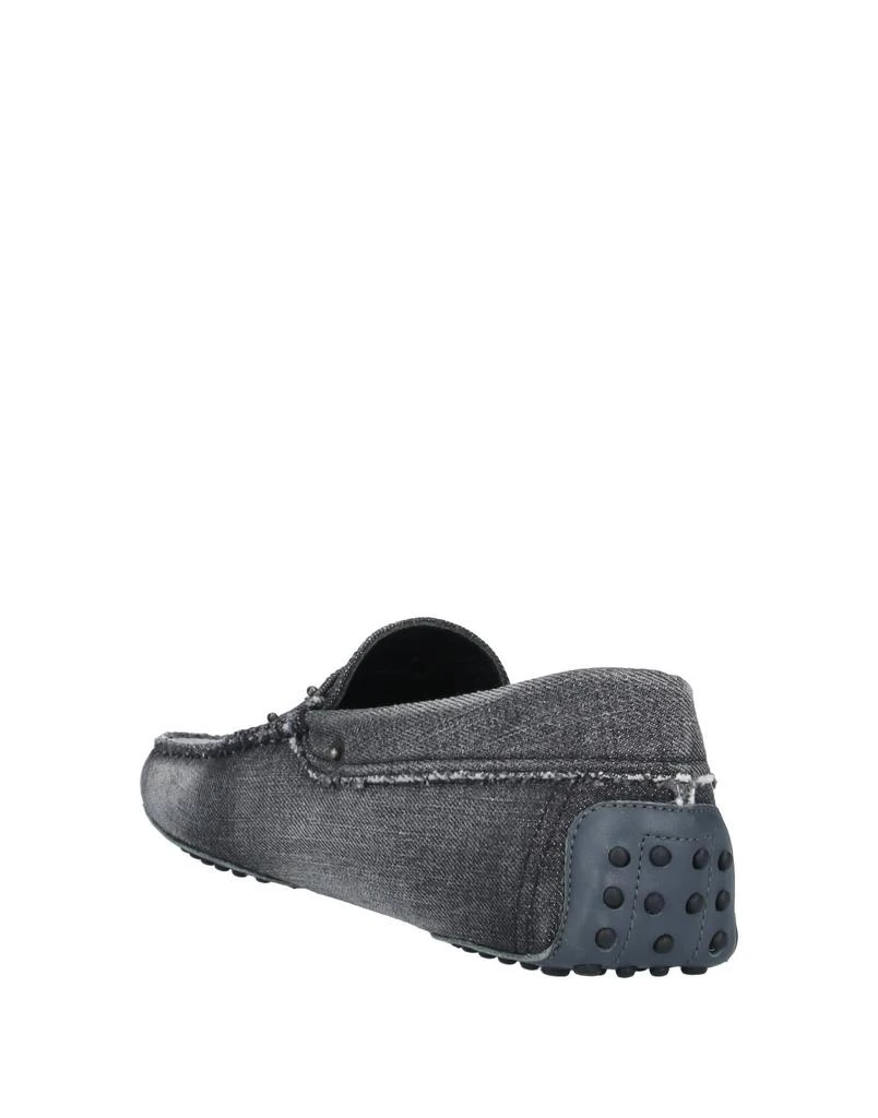 商品Tod's|Loafers,价格¥967,第3张图片详细描述