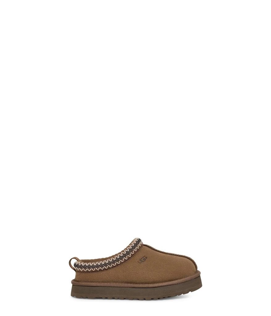 Tazz (Little Kid/Big Kid) 商品