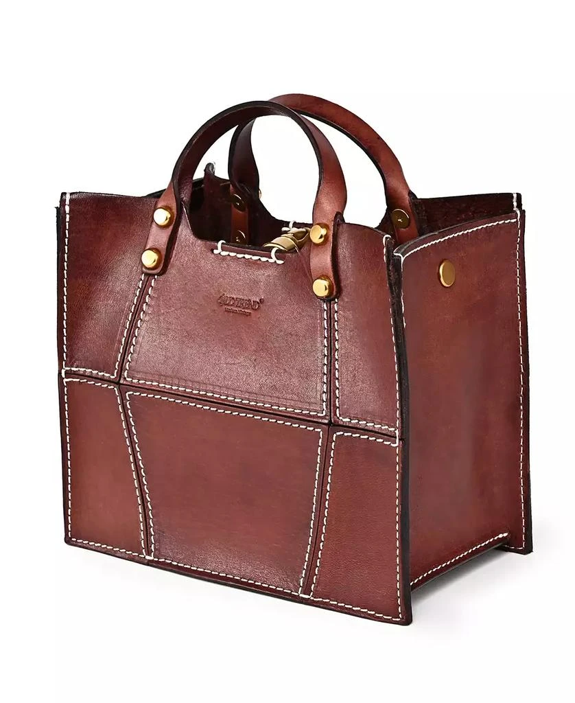 Women's Rosa Transport Tote Bag 商品