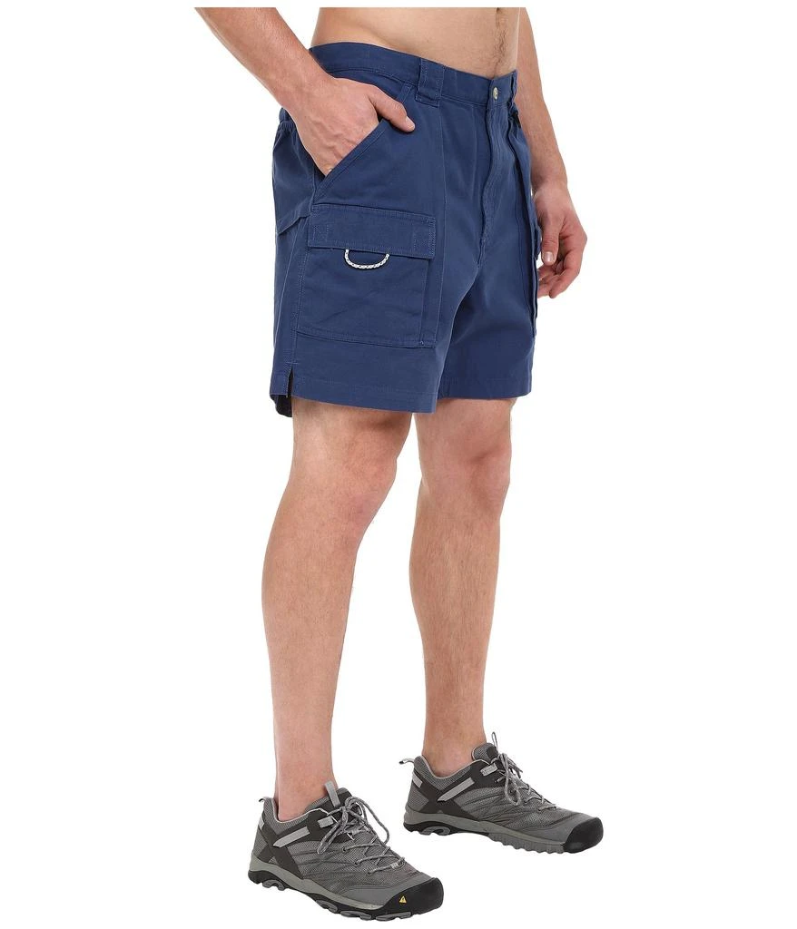 商品Columbia|Big & Tall Brewha II™ Short,价格¥258,第4张图片详细描述