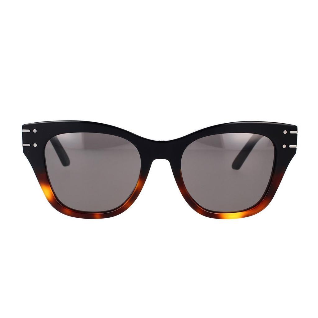 商品Dior|DIOR EYEWEAR Sunglasses,价格¥3125,第1张图片