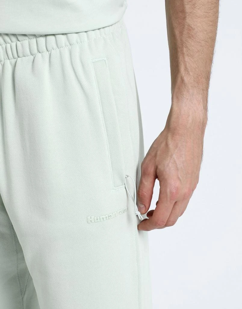 商品Adidas|Casual pants,价格¥843,第4张图片详细描述