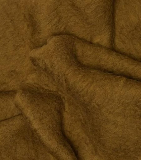 商品Acne Studios|羊毛混纺围巾,价格¥1555,第4张图片详细描述