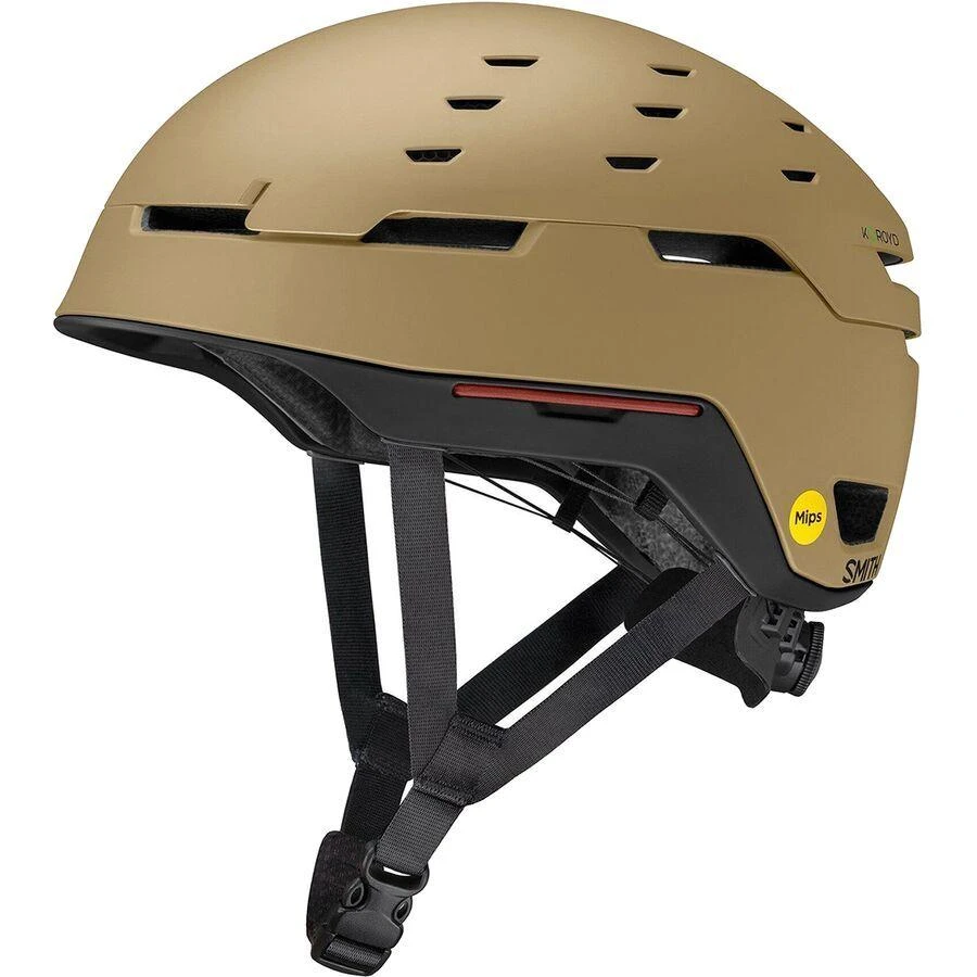 商品Smith|Summit Mips Helmet,价格¥941,第1张图片详细描述
