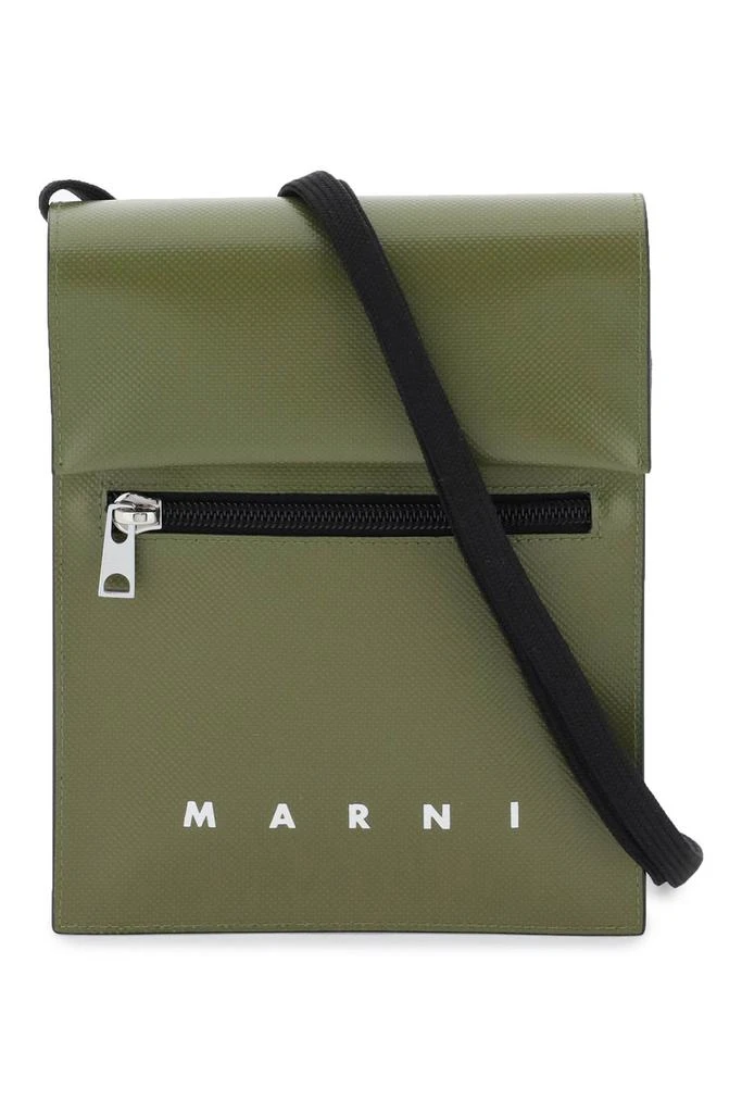 商品Marni|Marni tribeca crossbody bag,价格¥2934,第1张图片