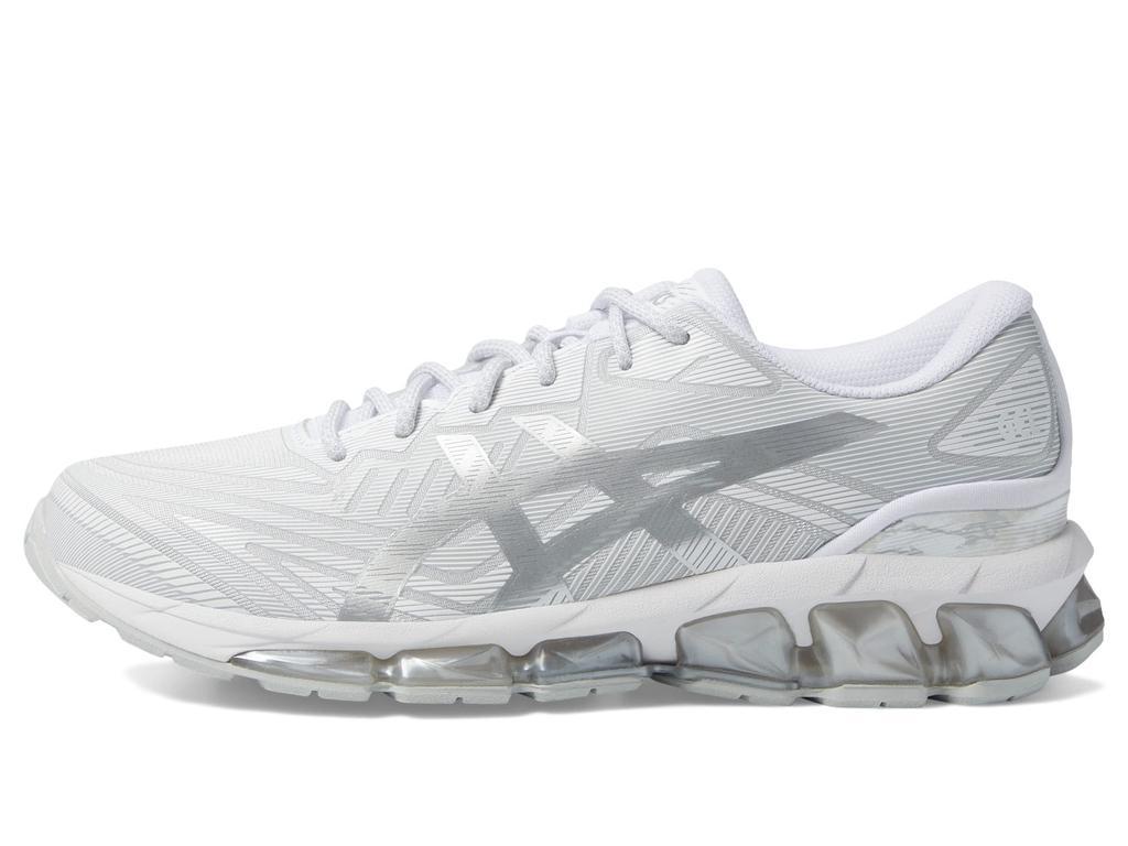 商品Asics|GEL-Quantum 360 VII,价格¥1184,第6张图片详细描述