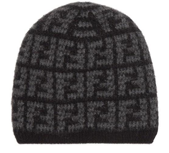 商品Fendi|帽子,价格¥4026,第4张图片详细描述