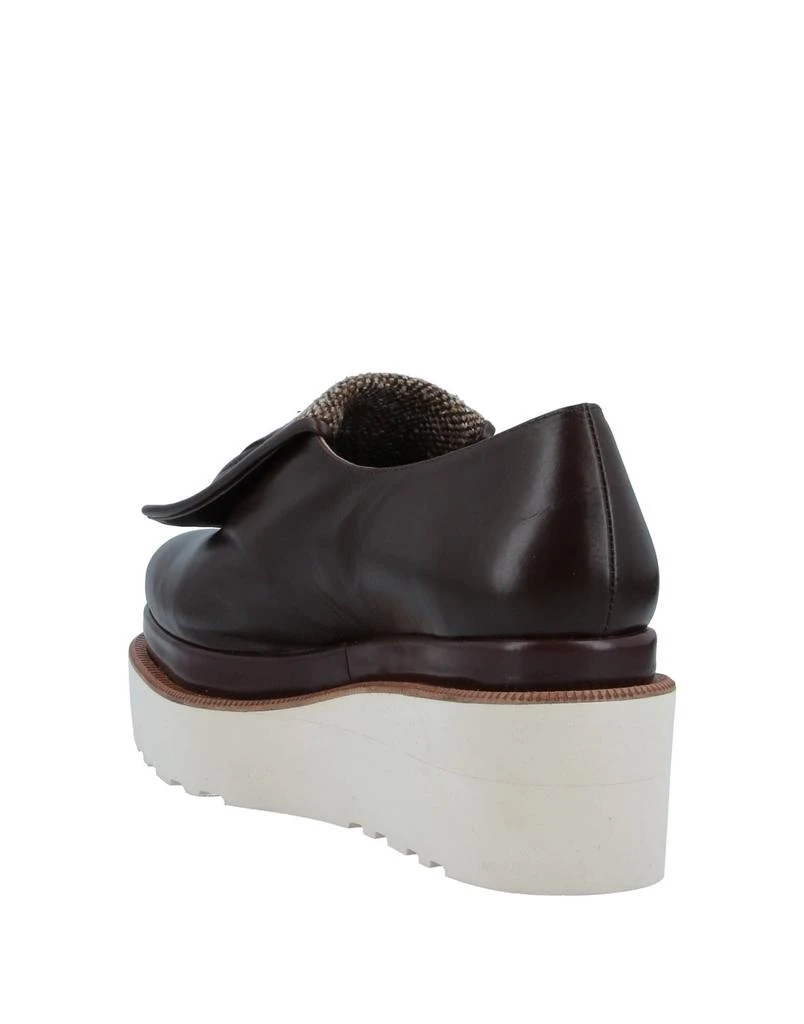 商品PALOMA BARCELÓ|Loafers,价格¥971,第3张图片详细描述