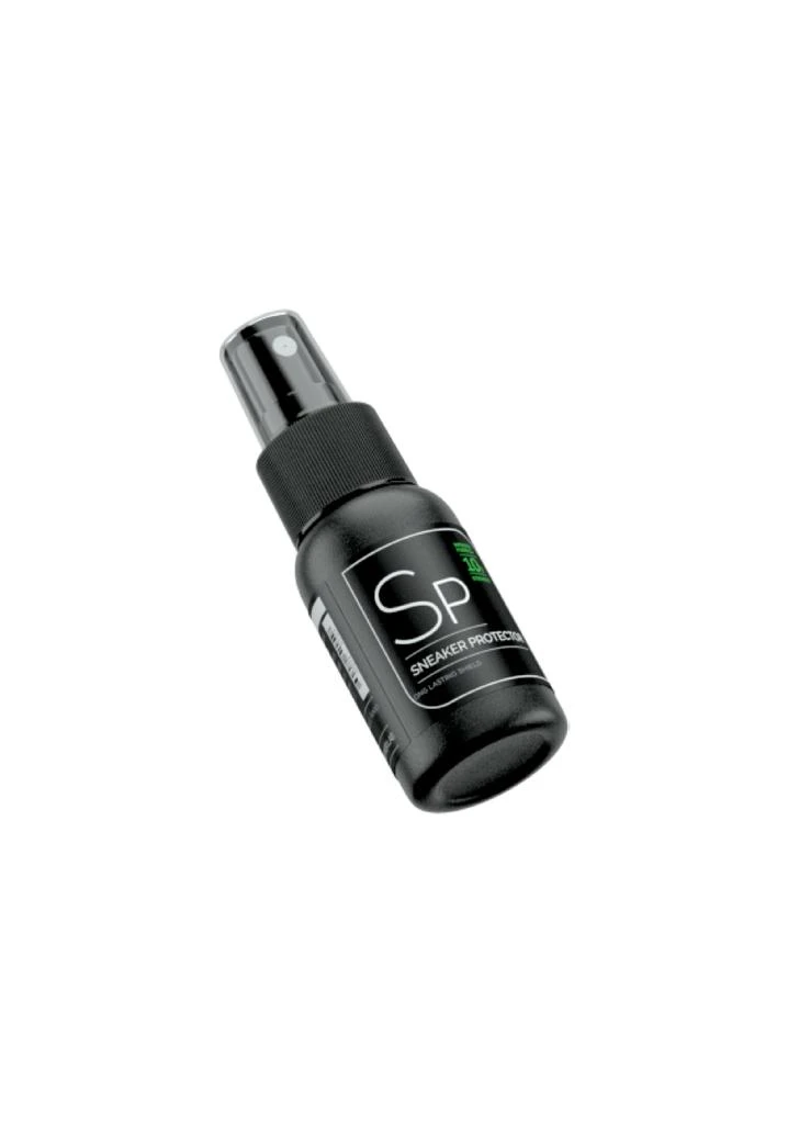 商品Sneaker LAB|Sneaker Protector (1.7 Fl Oz ),价格¥60,第2张图片详细描述