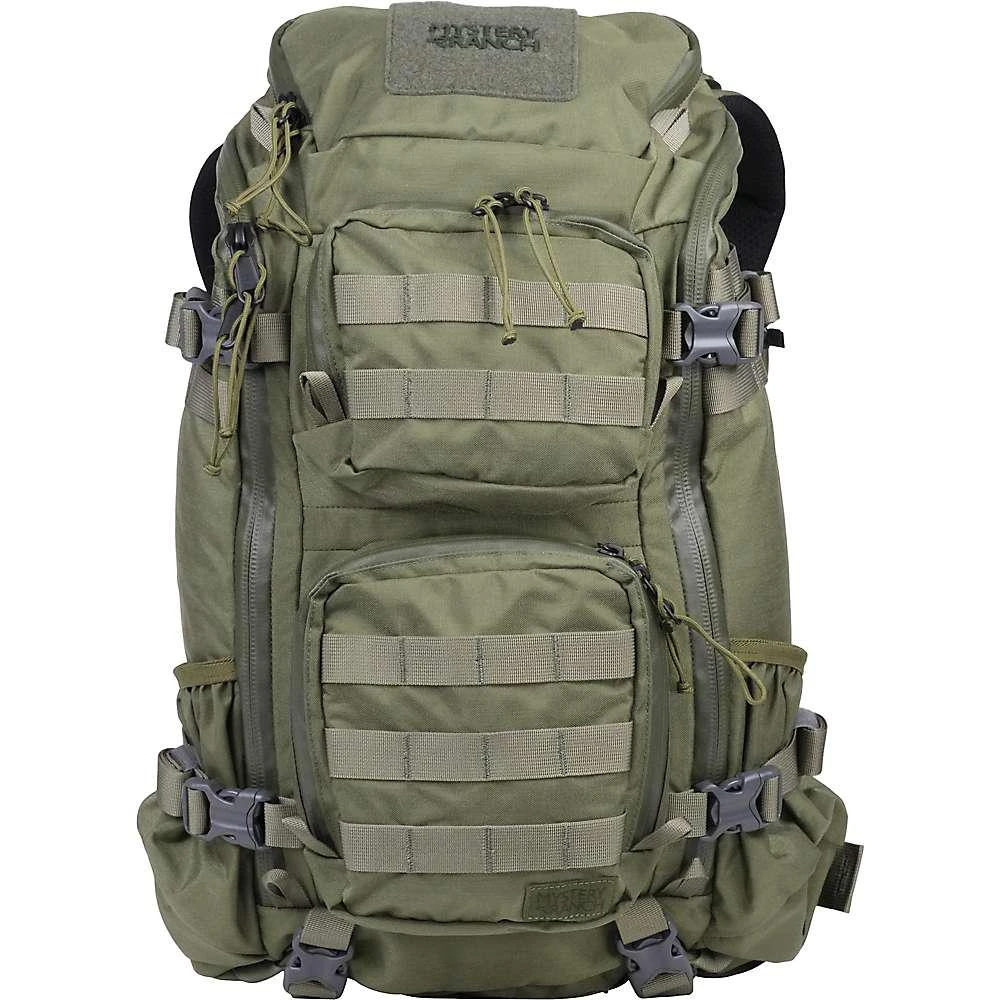 Mystery Ranch Blitz 30L Backpack 商品