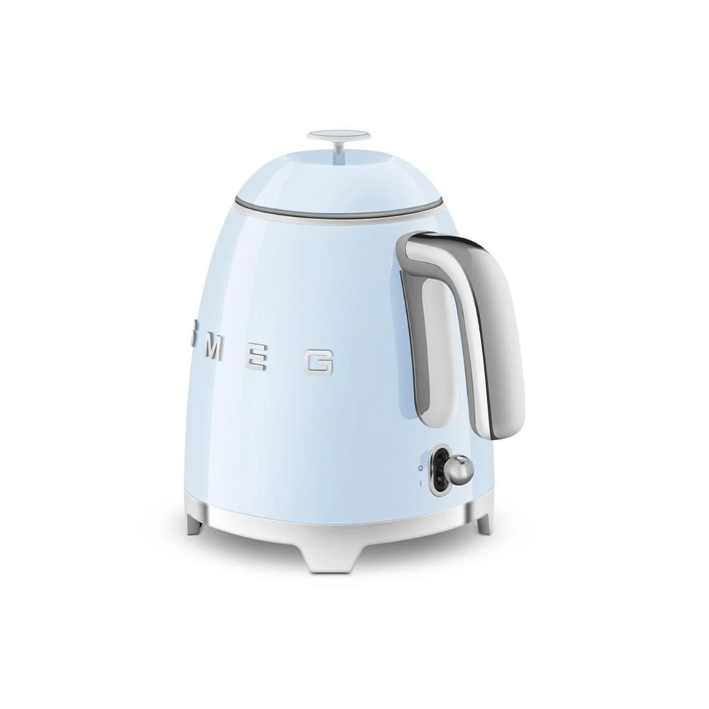 商品Smeg|Mini Electric Kettle,价格¥1126,第2张图片详细描述