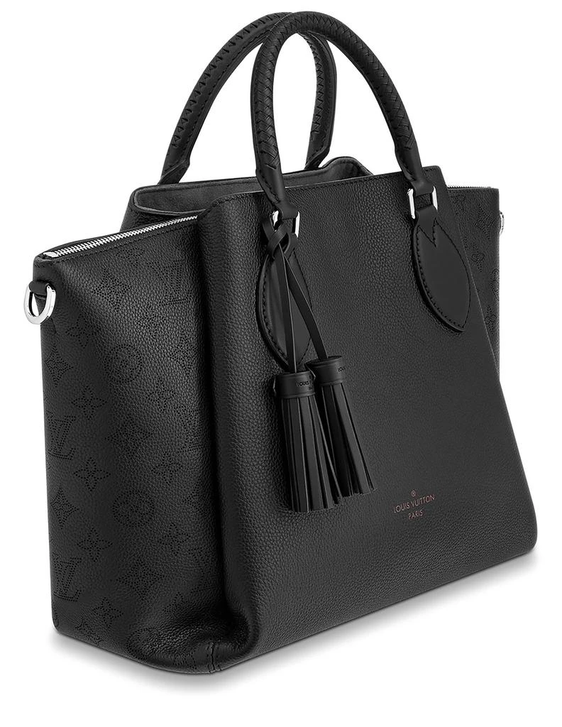 商品Louis Vuitton|Haumea,价格¥29239,第2张图片详细描述