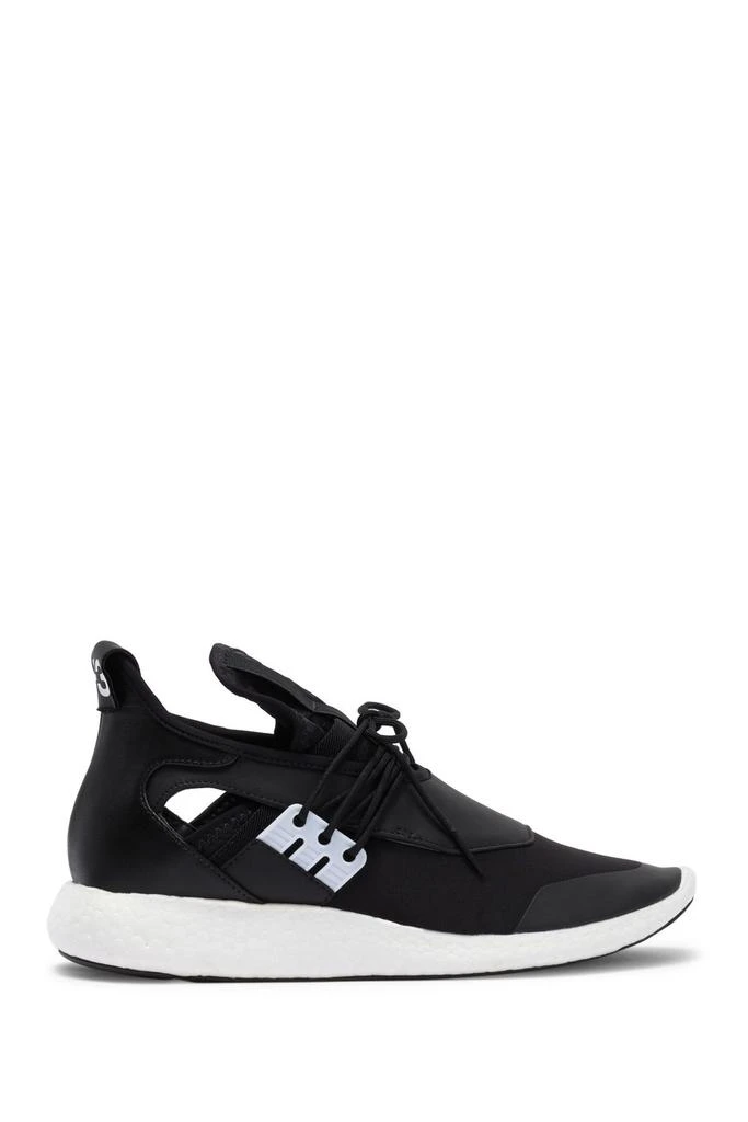 商品Y-3|Elle Running Sneaker,价格¥615,第3张图片详细描述