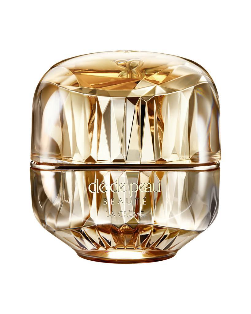 商品Cle de Peau|1 oz. La Crème,价格¥4048,第1张图片