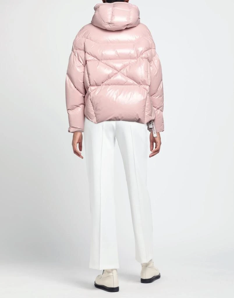 商品Khrisjoy|Shell  jacket,价格¥8776,第3张图片详细描述