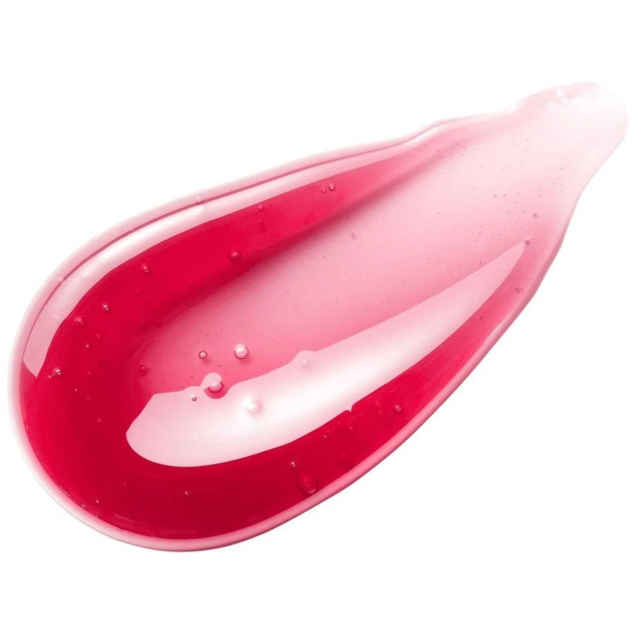 Yummy Gloss 商品