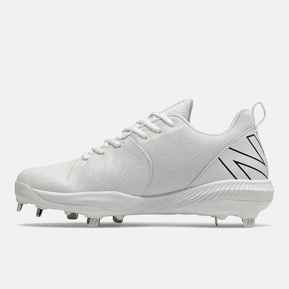 商品New Balance|FuelCell 4040 v6 Metal,价格¥328,第3张图片详细描述
