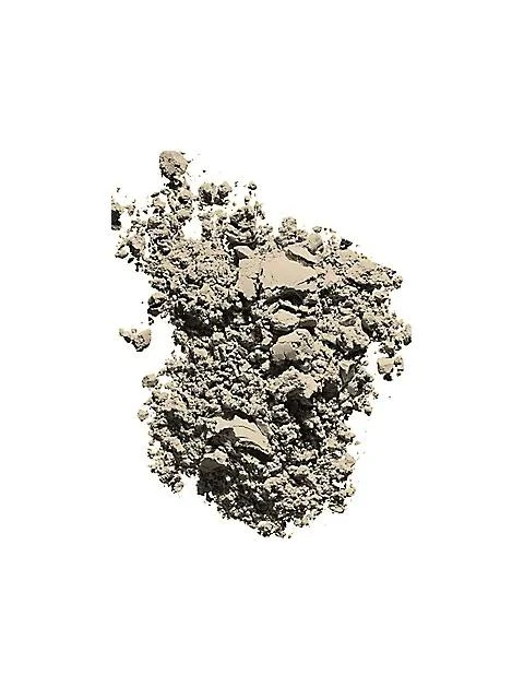 商品Chantecaille|Loose Powder,价格¥483,第2张图片详细描述
