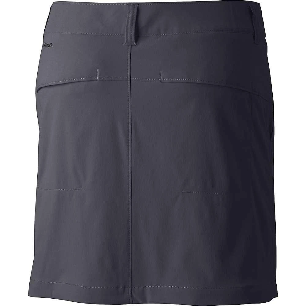 商品Columbia|Women's Saturday Trail Skort,价格¥175,第2张图片详细描述