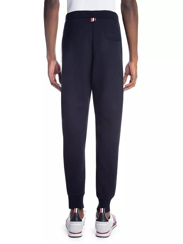 商品Thom Browne|Jogging Pants,价格¥2646,第5张图片详细描述