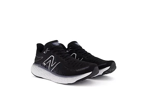 商品New Balance|Fresh Foam X 1080v12,价格¥1200,第2张图片详细描述