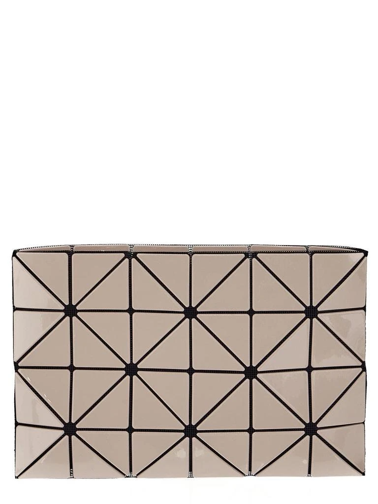 商品Issey Miyake|Pouch Bag,价格¥2161,第3张图片详细描述