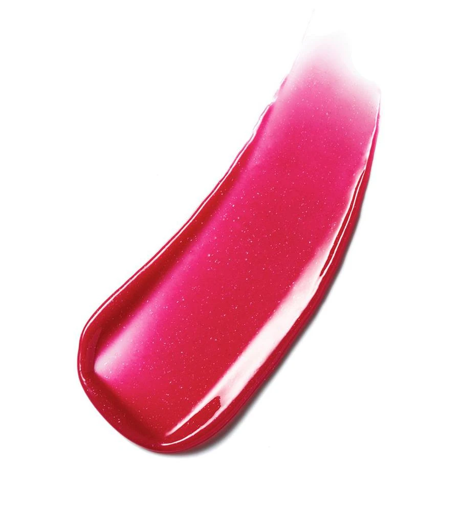 商品Estée Lauder|Pure Revitalizing Crystal Balm,价格¥306,第2张图片详细描述