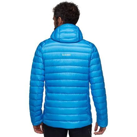 Broad Peak IN Hooded Jacket - Men's 商品