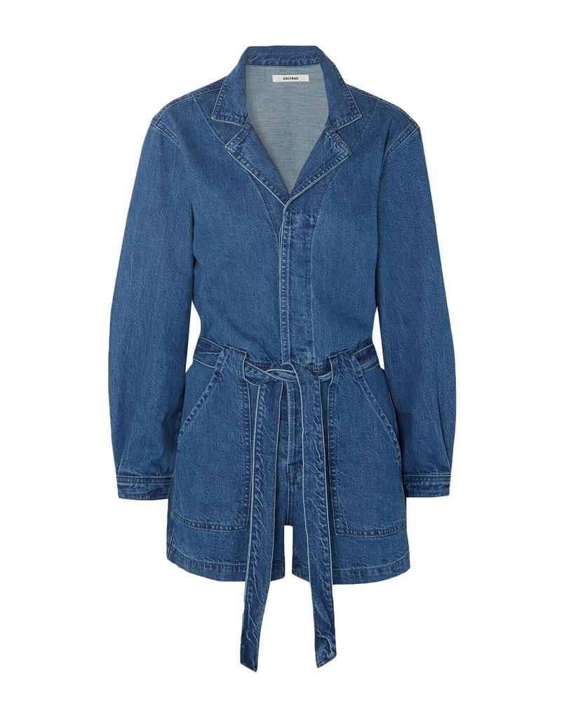 商品GRLFRND|Jumpsuit/one piece,价格¥317,第1张图片