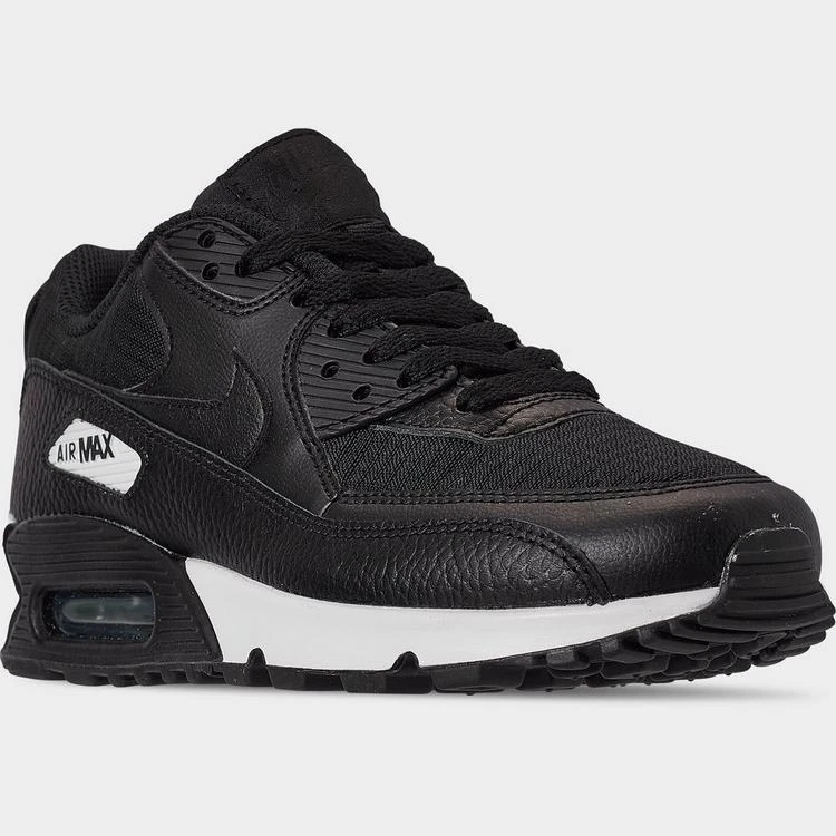 商品NIKE|女士 Air Max 90 跑鞋,价格¥631,第2张图片详细描述