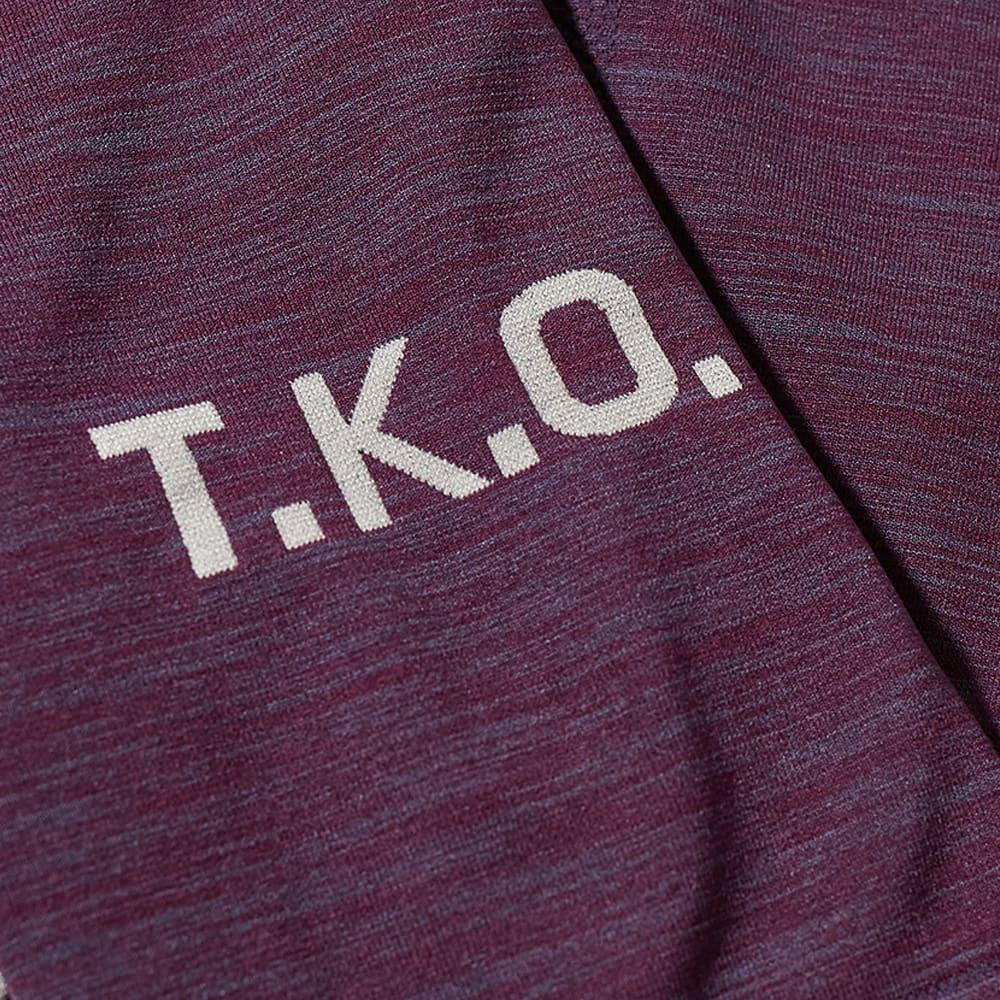 Pas Normal Studios T.K.O. Knit Jersey商品第3张图片规格展示