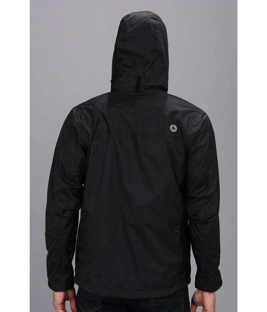 商品Marmot|PreCip® Jacket,价格¥751,第3张图片详细描述