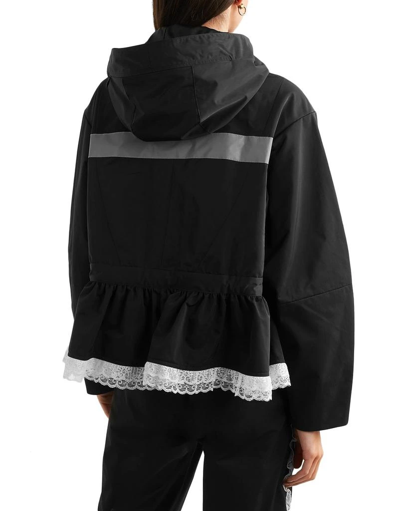 商品Sandy Liang|Jacket,价格¥3621,第2张图片详细描述