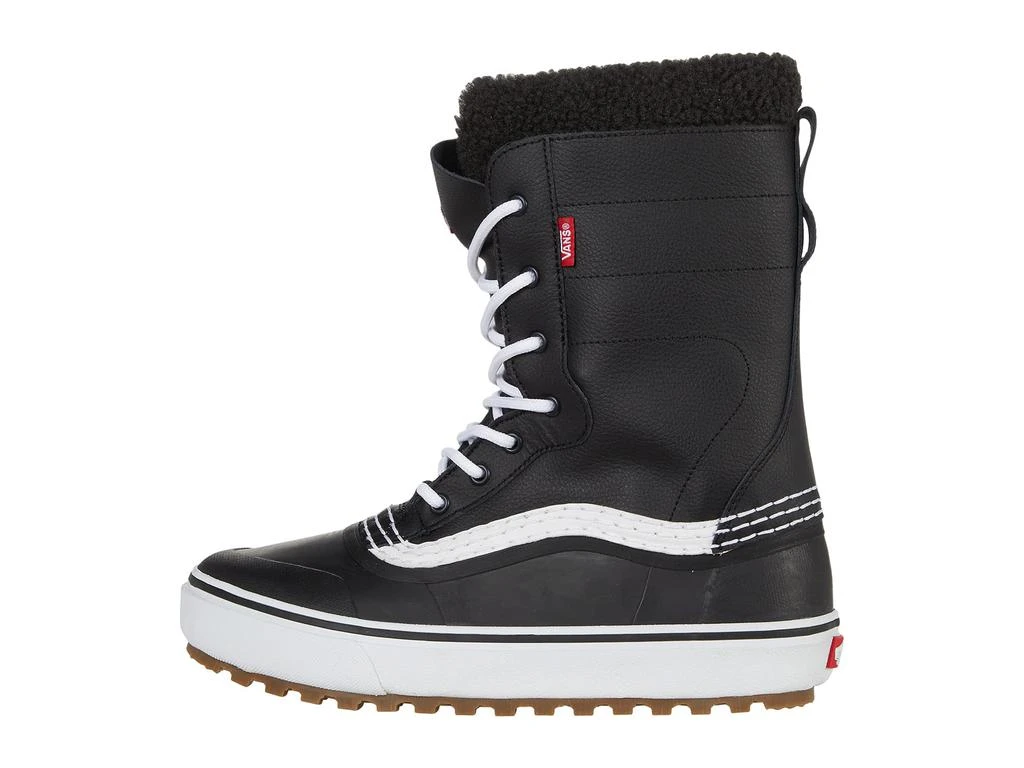 商品Vans|Standard MTE Snow Boot,价格¥783,第4张图片详细描述